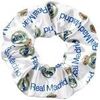 Bijoux Real Madrid BS6078
