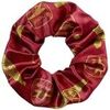 Bijoux Arsenal Fc BS6079
