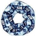 Bijoux Manchester City Fc BS6080 Grenoble