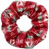Bijoux Liverpool Fc BS6083