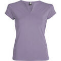 T-shirt Roly Belice Grenoble