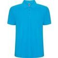 Polos sur Grenoble : Polo Roly Pegaso Premium