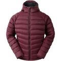 Vestes sur Grenoble : Veste Dare 2b Torrek Mountain