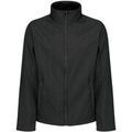 Vestes sur Grenoble : Blouson Regatta Professional Ablaze