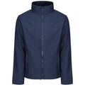 Vestes sur Grenoble : Blouson Regatta Professional Ablaze