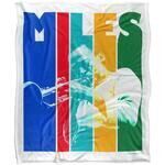 Couvertures Miles Davis TV24969