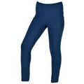 Pantalons enfants sur Grenoble : Pantalon enfant Dublin WB2261