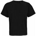 T-shirt Sols Legacy T-shirt Sols Legacy Grenoble
