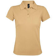 Polo Sols Prime