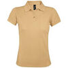 Polo Sols Prime