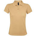 Pull sur Grenoble : Polo Sols Prime