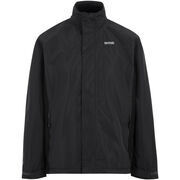 Blouson Regatta Matt II