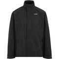 Blouson Regatta Matt II