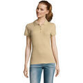 Pull sur Grenoble : Polo Sols Passion
