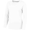 T-shirt Just Cool LT3090