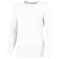 Tee-shirts sur Grenoble : T-shirt Just Cool LT3090