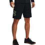 Short Under Armour Tech