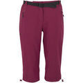 Pantalon Regatta Xert Grenoble
