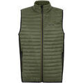 Veste Regatta Andreson Hybrid