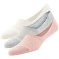 Chaussettes Superga SP265