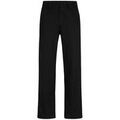 Pantalon BOSS Statum Grenoble