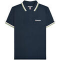 Polos sur Grenoble : Polo Lambretta SS25