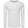 T-shirt Fruit Of The Loom Iconic 140
