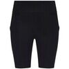 Short Just Cool LT4962