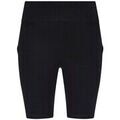 Short Just Cool LT4962 Short Just Cool LT4962 Grenoble