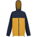 Vestes sur Grenoble : Blouson Regatta Belcastel