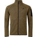 Vestes sur Grenoble : Blouson Dare 2b Torrek Mountain Series