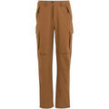 Pantalon Regatta Questra Grenoble