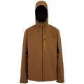 Vestes sur Grenoble : Blouson Regatta Birchdale II
