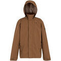 Vestes sur Grenoble : Blouson Regatta Matt II