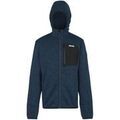 Blouson Regatta Newhill Blouson Regatta Newhill Grenoble