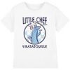 T-shirt enfant Disney Little Chef