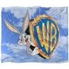 Couvertures Warner Bros TV25329