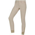 Pantalons enfants sur Grenoble : Pantalon enfant Dublin Cammy Comfort