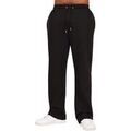 Sportswear sur Grenoble : Jogging Casual Classics Core