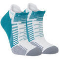 Chaussettes sur Grenoble : Chaussettes Hilly CS2289