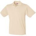 Polos sur Grenoble : Polo Henbury H475