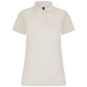 Polo Henbury H476
