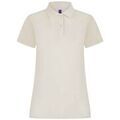 Polo Henbury H476