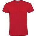 Tee-shirts sur Grenoble : T-shirt Roly Atomic
