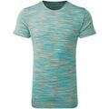 T-shirt Tridri RW10847 Grenoble