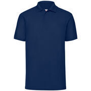 Polo Fruit Of The Loom 65/35