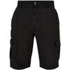 Short Urban Classics Bermuda