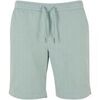 Short Urban Classics TN812