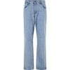 Jeans Urban Classics TN963