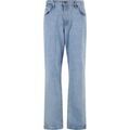 Jeans Urban Classics TN963 Grenoble
